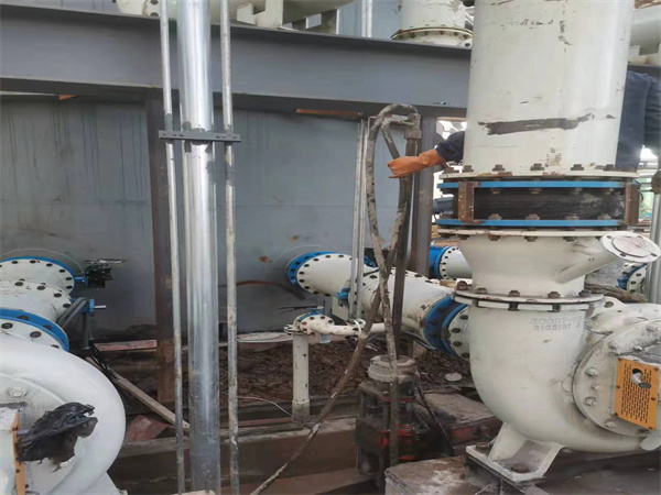 达孜设备基础沉降下沉注浆加固增加荷载